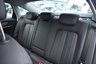 USED 2021 21 AUDI A6 SALOON 2.0 TFSIe 50 Sport Saloon 4dr Petrol Plug-in Hybrid S Tronic quattro | 2 KEYS | WIRELESS PHONE CHARGING | ANDROID AUTO | APPLE CARPLAY |  HEATED SEATS | LED HEADLIGHTS  | VIRTUAL COCKPIT | REVERSE CAMERA  BATTERY HEALTH CHECK CERTIFICATE INCLUDED WITH ALL OUR ELECTRIC VEHICLES