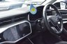 USED 2021 21 AUDI A6 SALOON 2.0 TFSIe 50 Sport Saloon 4dr Petrol Plug-in Hybrid S Tronic quattro | 2 KEYS | WIRELESS PHONE CHARGING | ANDROID AUTO | APPLE CARPLAY |  HEATED SEATS | LED HEADLIGHTS  | VIRTUAL COCKPIT | REVERSE CAMERA  BATTERY HEALTH CHECK CERTIFICATE INCLUDED WITH ALL OUR ELECTRIC VEHICLES