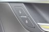 USED 2021 21 AUDI A6 SALOON 2.0 TFSIe 50 Sport Saloon 4dr Petrol Plug-in Hybrid S Tronic quattro | 2 KEYS | WIRELESS PHONE CHARGING | ANDROID AUTO | APPLE CARPLAY |  HEATED SEATS | LED HEADLIGHTS  | VIRTUAL COCKPIT | REVERSE CAMERA  BATTERY HEALTH CHECK CERTIFICATE INCLUDED WITH ALL OUR ELECTRIC VEHICLES