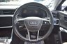 USED 2021 21 AUDI A6 SALOON 2.0 TFSIe 50 Sport Saloon 4dr Petrol Plug-in Hybrid S Tronic quattro | 2 KEYS | WIRELESS PHONE CHARGING | ANDROID AUTO | APPLE CARPLAY |  HEATED SEATS | LED HEADLIGHTS  | VIRTUAL COCKPIT | REVERSE CAMERA  BATTERY HEALTH CHECK CERTIFICATE INCLUDED WITH ALL OUR ELECTRIC VEHICLES