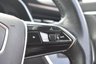 USED 2021 21 AUDI A6 SALOON 2.0 TFSIe 50 Sport Saloon 4dr Petrol Plug-in Hybrid S Tronic quattro | 2 KEYS | WIRELESS PHONE CHARGING | ANDROID AUTO | APPLE CARPLAY |  HEATED SEATS | LED HEADLIGHTS  | VIRTUAL COCKPIT | REVERSE CAMERA  BATTERY HEALTH CHECK CERTIFICATE INCLUDED WITH ALL OUR ELECTRIC VEHICLES