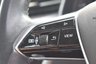 USED 2021 21 AUDI A6 SALOON 2.0 TFSIe 50 Sport Saloon 4dr Petrol Plug-in Hybrid S Tronic quattro | 2 KEYS | WIRELESS PHONE CHARGING | ANDROID AUTO | APPLE CARPLAY |  HEATED SEATS | LED HEADLIGHTS  | VIRTUAL COCKPIT | REVERSE CAMERA  BATTERY HEALTH CHECK CERTIFICATE INCLUDED WITH ALL OUR ELECTRIC VEHICLES