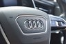 USED 2021 21 AUDI A6 SALOON 2.0 TFSIe 50 Sport Saloon 4dr Petrol Plug-in Hybrid S Tronic quattro | 2 KEYS | WIRELESS PHONE CHARGING | ANDROID AUTO | APPLE CARPLAY |  HEATED SEATS | LED HEADLIGHTS  | VIRTUAL COCKPIT | REVERSE CAMERA  BATTERY HEALTH CHECK CERTIFICATE INCLUDED WITH ALL OUR ELECTRIC VEHICLES