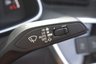 USED 2021 21 AUDI A6 SALOON 2.0 TFSIe 50 Sport Saloon 4dr Petrol Plug-in Hybrid S Tronic quattro | 2 KEYS | WIRELESS PHONE CHARGING | ANDROID AUTO | APPLE CARPLAY |  HEATED SEATS | LED HEADLIGHTS  | VIRTUAL COCKPIT | REVERSE CAMERA  BATTERY HEALTH CHECK CERTIFICATE INCLUDED WITH ALL OUR ELECTRIC VEHICLES