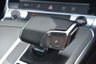 USED 2021 21 AUDI A6 SALOON 2.0 TFSIe 50 Sport Saloon 4dr Petrol Plug-in Hybrid S Tronic quattro | 2 KEYS | WIRELESS PHONE CHARGING | ANDROID AUTO | APPLE CARPLAY |  HEATED SEATS | LED HEADLIGHTS  | VIRTUAL COCKPIT | REVERSE CAMERA  BATTERY HEALTH CHECK CERTIFICATE INCLUDED WITH ALL OUR ELECTRIC VEHICLES