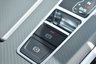 USED 2021 21 AUDI A6 SALOON 2.0 TFSIe 50 Sport Saloon 4dr Petrol Plug-in Hybrid S Tronic quattro | 2 KEYS | WIRELESS PHONE CHARGING | ANDROID AUTO | APPLE CARPLAY |  HEATED SEATS | LED HEADLIGHTS  | VIRTUAL COCKPIT | REVERSE CAMERA  BATTERY HEALTH CHECK CERTIFICATE INCLUDED WITH ALL OUR ELECTRIC VEHICLES