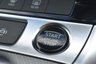 USED 2021 21 AUDI A6 SALOON 2.0 TFSIe 50 Sport Saloon 4dr Petrol Plug-in Hybrid S Tronic quattro | 2 KEYS | WIRELESS PHONE CHARGING | ANDROID AUTO | APPLE CARPLAY |  HEATED SEATS | LED HEADLIGHTS  | VIRTUAL COCKPIT | REVERSE CAMERA  BATTERY HEALTH CHECK CERTIFICATE INCLUDED WITH ALL OUR ELECTRIC VEHICLES