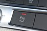 USED 2021 21 AUDI A6 SALOON 2.0 TFSIe 50 Sport Saloon 4dr Petrol Plug-in Hybrid S Tronic quattro | 2 KEYS | WIRELESS PHONE CHARGING | ANDROID AUTO | APPLE CARPLAY |  HEATED SEATS | LED HEADLIGHTS  | VIRTUAL COCKPIT | REVERSE CAMERA  BATTERY HEALTH CHECK CERTIFICATE INCLUDED WITH ALL OUR ELECTRIC VEHICLES