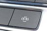 USED 2021 21 AUDI A6 SALOON 2.0 TFSIe 50 Sport Saloon 4dr Petrol Plug-in Hybrid S Tronic quattro | 2 KEYS | WIRELESS PHONE CHARGING | ANDROID AUTO | APPLE CARPLAY |  HEATED SEATS | LED HEADLIGHTS  | VIRTUAL COCKPIT | REVERSE CAMERA  BATTERY HEALTH CHECK CERTIFICATE INCLUDED WITH ALL OUR ELECTRIC VEHICLES