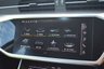 USED 2021 21 AUDI A6 SALOON 2.0 TFSIe 50 Sport Saloon 4dr Petrol Plug-in Hybrid S Tronic quattro | 2 KEYS | WIRELESS PHONE CHARGING | ANDROID AUTO | APPLE CARPLAY |  HEATED SEATS | LED HEADLIGHTS  | VIRTUAL COCKPIT | REVERSE CAMERA  BATTERY HEALTH CHECK CERTIFICATE INCLUDED WITH ALL OUR ELECTRIC VEHICLES