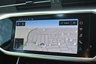 USED 2021 21 AUDI A6 SALOON 2.0 TFSIe 50 Sport Saloon 4dr Petrol Plug-in Hybrid S Tronic quattro | 2 KEYS | WIRELESS PHONE CHARGING | ANDROID AUTO | APPLE CARPLAY |  HEATED SEATS | LED HEADLIGHTS  | VIRTUAL COCKPIT | REVERSE CAMERA  BATTERY HEALTH CHECK CERTIFICATE INCLUDED WITH ALL OUR ELECTRIC VEHICLES