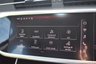 USED 2021 21 AUDI A6 SALOON 2.0 TFSIe 50 Sport Saloon 4dr Petrol Plug-in Hybrid S Tronic quattro | 2 KEYS | WIRELESS PHONE CHARGING | ANDROID AUTO | APPLE CARPLAY |  HEATED SEATS | LED HEADLIGHTS  | VIRTUAL COCKPIT | REVERSE CAMERA  BATTERY HEALTH CHECK CERTIFICATE INCLUDED WITH ALL OUR ELECTRIC VEHICLES
