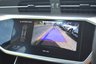 USED 2021 21 AUDI A6 SALOON 2.0 TFSIe 50 Sport Saloon 4dr Petrol Plug-in Hybrid S Tronic quattro | 2 KEYS | WIRELESS PHONE CHARGING | ANDROID AUTO | APPLE CARPLAY |  HEATED SEATS | LED HEADLIGHTS  | VIRTUAL COCKPIT | REVERSE CAMERA  BATTERY HEALTH CHECK CERTIFICATE INCLUDED WITH ALL OUR ELECTRIC VEHICLES