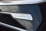 USED 2021 21 AUDI A6 SALOON 2.0 TFSIe 50 Sport Saloon 4dr Petrol Plug-in Hybrid S Tronic quattro | 2 KEYS | WIRELESS PHONE CHARGING | ANDROID AUTO | APPLE CARPLAY |  HEATED SEATS | LED HEADLIGHTS  | VIRTUAL COCKPIT | REVERSE CAMERA  BATTERY HEALTH CHECK CERTIFICATE INCLUDED WITH ALL OUR ELECTRIC VEHICLES