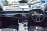 USED 2021 21 AUDI A6 SALOON 2.0 TFSIe 50 Sport Saloon 4dr Petrol Plug-in Hybrid S Tronic quattro | 2 KEYS | WIRELESS PHONE CHARGING | ANDROID AUTO | APPLE CARPLAY |  HEATED SEATS | LED HEADLIGHTS  | VIRTUAL COCKPIT | REVERSE CAMERA  BATTERY HEALTH CHECK CERTIFICATE INCLUDED WITH ALL OUR ELECTRIC VEHICLES