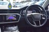 USED 2021 21 AUDI A6 SALOON 2.0 TFSIe 50 Sport Saloon 4dr Petrol Plug-in Hybrid S Tronic quattro | 2 KEYS | WIRELESS PHONE CHARGING | ANDROID AUTO | APPLE CARPLAY |  HEATED SEATS | LED HEADLIGHTS  | VIRTUAL COCKPIT | REVERSE CAMERA  BATTERY HEALTH CHECK CERTIFICATE INCLUDED WITH ALL OUR ELECTRIC VEHICLES