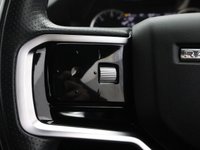 USED 2021 71 LAND ROVER RANGE ROVER EVOQUE 1.5 P300e 12.2kWh R-Dynamic S SUV 5dr Petrol Plug-in Hybrid Auto 4WD Euro 6 (s/s) (309 ps) REAR CAMERA | APPLE CARPLAY