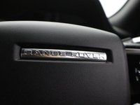 USED 2021 71 LAND ROVER RANGE ROVER EVOQUE 1.5 P300e 12.2kWh R-Dynamic S SUV 5dr Petrol Plug-in Hybrid Auto 4WD Euro 6 (s/s) (309 ps) REAR CAMERA | APPLE CARPLAY