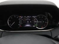 USED 2021 71 LAND ROVER RANGE ROVER EVOQUE 1.5 P300e 12.2kWh R-Dynamic S SUV 5dr Petrol Plug-in Hybrid Auto 4WD Euro 6 (s/s) (309 ps) REAR CAMERA | APPLE CARPLAY