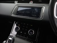 USED 2021 71 LAND ROVER RANGE ROVER EVOQUE 1.5 P300e 12.2kWh R-Dynamic S SUV 5dr Petrol Plug-in Hybrid Auto 4WD Euro 6 (s/s) (309 ps) REAR CAMERA | APPLE CARPLAY