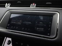 USED 2021 71 LAND ROVER RANGE ROVER EVOQUE 1.5 P300e 12.2kWh R-Dynamic S SUV 5dr Petrol Plug-in Hybrid Auto 4WD Euro 6 (s/s) (309 ps) REAR CAMERA | APPLE CARPLAY