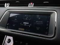 USED 2021 71 LAND ROVER RANGE ROVER EVOQUE 1.5 P300e 12.2kWh R-Dynamic S SUV 5dr Petrol Plug-in Hybrid Auto 4WD Euro 6 (s/s) (309 ps) REAR CAMERA | APPLE CARPLAY