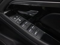 USED 2021 71 LAND ROVER RANGE ROVER EVOQUE 1.5 P300e 12.2kWh R-Dynamic S SUV 5dr Petrol Plug-in Hybrid Auto 4WD Euro 6 (s/s) (309 ps) REAR CAMERA | APPLE CARPLAY