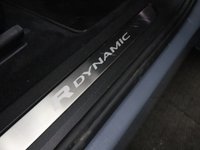 USED 2021 71 LAND ROVER RANGE ROVER EVOQUE 1.5 P300e 12.2kWh R-Dynamic S SUV 5dr Petrol Plug-in Hybrid Auto 4WD Euro 6 (s/s) (309 ps) REAR CAMERA | APPLE CARPLAY