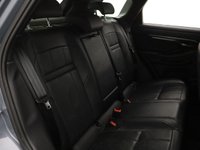 USED 2021 71 LAND ROVER RANGE ROVER EVOQUE 1.5 P300e 12.2kWh R-Dynamic S SUV 5dr Petrol Plug-in Hybrid Auto 4WD Euro 6 (s/s) (309 ps) REAR CAMERA | APPLE CARPLAY