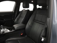 USED 2021 71 LAND ROVER RANGE ROVER EVOQUE 1.5 P300e 12.2kWh R-Dynamic S SUV 5dr Petrol Plug-in Hybrid Auto 4WD Euro 6 (s/s) (309 ps) REAR CAMERA | APPLE CARPLAY