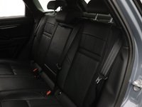 USED 2021 71 LAND ROVER RANGE ROVER EVOQUE 1.5 P300e 12.2kWh R-Dynamic S SUV 5dr Petrol Plug-in Hybrid Auto 4WD Euro 6 (s/s) (309 ps) REAR CAMERA | APPLE CARPLAY