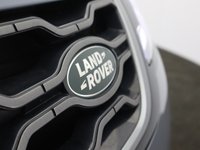 USED 2021 71 LAND ROVER RANGE ROVER EVOQUE 1.5 P300e 12.2kWh R-Dynamic S SUV 5dr Petrol Plug-in Hybrid Auto 4WD Euro 6 (s/s) (309 ps) REAR CAMERA | APPLE CARPLAY
