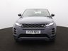 USED 2021 71 LAND ROVER RANGE ROVER EVOQUE 1.5 P300e 12.2kWh R-Dynamic S SUV 5dr Petrol Plug-in Hybrid Auto 4WD Euro 6 (s/s) (309 ps) REAR CAMERA | APPLE CARPLAY