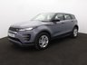 USED 2021 71 LAND ROVER RANGE ROVER EVOQUE 1.5 P300e 12.2kWh R-Dynamic S SUV 5dr Petrol Plug-in Hybrid Auto 4WD Euro 6 (s/s) (309 ps) REAR CAMERA | APPLE CARPLAY