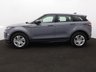USED 2021 71 LAND ROVER RANGE ROVER EVOQUE 1.5 P300e 12.2kWh R-Dynamic S SUV 5dr Petrol Plug-in Hybrid Auto 4WD Euro 6 (s/s) (309 ps) REAR CAMERA | APPLE CARPLAY