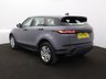 USED 2021 71 LAND ROVER RANGE ROVER EVOQUE 1.5 P300e 12.2kWh R-Dynamic S SUV 5dr Petrol Plug-in Hybrid Auto 4WD Euro 6 (s/s) (309 ps) REAR CAMERA | APPLE CARPLAY