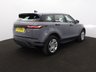 USED 2021 71 LAND ROVER RANGE ROVER EVOQUE 1.5 P300e 12.2kWh R-Dynamic S SUV 5dr Petrol Plug-in Hybrid Auto 4WD Euro 6 (s/s) (309 ps) REAR CAMERA | APPLE CARPLAY