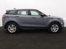 USED 2021 71 LAND ROVER RANGE ROVER EVOQUE 1.5 P300e 12.2kWh R-Dynamic S SUV 5dr Petrol Plug-in Hybrid Auto 4WD Euro 6 (s/s) (309 ps) REAR CAMERA | APPLE CARPLAY