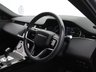USED 2021 71 LAND ROVER RANGE ROVER EVOQUE 1.5 P300e 12.2kWh R-Dynamic S SUV 5dr Petrol Plug-in Hybrid Auto 4WD Euro 6 (s/s) (309 ps) REAR CAMERA | APPLE CARPLAY