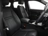 USED 2021 71 LAND ROVER RANGE ROVER EVOQUE 1.5 P300e 12.2kWh R-Dynamic S SUV 5dr Petrol Plug-in Hybrid Auto 4WD Euro 6 (s/s) (309 ps) REAR CAMERA | APPLE CARPLAY