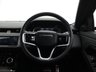 USED 2021 71 LAND ROVER RANGE ROVER EVOQUE 1.5 P300e 12.2kWh R-Dynamic S SUV 5dr Petrol Plug-in Hybrid Auto 4WD Euro 6 (s/s) (309 ps) REAR CAMERA | APPLE CARPLAY