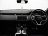 USED 2021 71 LAND ROVER RANGE ROVER EVOQUE 1.5 P300e 12.2kWh R-Dynamic S SUV 5dr Petrol Plug-in Hybrid Auto 4WD Euro 6 (s/s) (309 ps) REAR CAMERA | APPLE CARPLAY