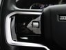 USED 2021 71 LAND ROVER RANGE ROVER EVOQUE 1.5 P300e 12.2kWh R-Dynamic S SUV 5dr Petrol Plug-in Hybrid Auto 4WD Euro 6 (s/s) (309 ps) REAR CAMERA | APPLE CARPLAY