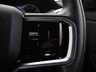 USED 2021 71 LAND ROVER RANGE ROVER EVOQUE 1.5 P300e 12.2kWh R-Dynamic S SUV 5dr Petrol Plug-in Hybrid Auto 4WD Euro 6 (s/s) (309 ps) REAR CAMERA | APPLE CARPLAY