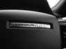 USED 2021 71 LAND ROVER RANGE ROVER EVOQUE 1.5 P300e 12.2kWh R-Dynamic S SUV 5dr Petrol Plug-in Hybrid Auto 4WD Euro 6 (s/s) (309 ps) REAR CAMERA | APPLE CARPLAY