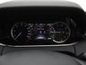 USED 2021 71 LAND ROVER RANGE ROVER EVOQUE 1.5 P300e 12.2kWh R-Dynamic S SUV 5dr Petrol Plug-in Hybrid Auto 4WD Euro 6 (s/s) (309 ps) REAR CAMERA | APPLE CARPLAY