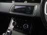 USED 2021 71 LAND ROVER RANGE ROVER EVOQUE 1.5 P300e 12.2kWh R-Dynamic S SUV 5dr Petrol Plug-in Hybrid Auto 4WD Euro 6 (s/s) (309 ps) REAR CAMERA | APPLE CARPLAY