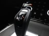 USED 2021 71 LAND ROVER RANGE ROVER EVOQUE 1.5 P300e 12.2kWh R-Dynamic S SUV 5dr Petrol Plug-in Hybrid Auto 4WD Euro 6 (s/s) (309 ps) REAR CAMERA | APPLE CARPLAY