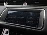 USED 2021 71 LAND ROVER RANGE ROVER EVOQUE 1.5 P300e 12.2kWh R-Dynamic S SUV 5dr Petrol Plug-in Hybrid Auto 4WD Euro 6 (s/s) (309 ps) REAR CAMERA | APPLE CARPLAY