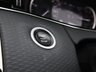 USED 2021 71 LAND ROVER RANGE ROVER EVOQUE 1.5 P300e 12.2kWh R-Dynamic S SUV 5dr Petrol Plug-in Hybrid Auto 4WD Euro 6 (s/s) (309 ps) REAR CAMERA | APPLE CARPLAY